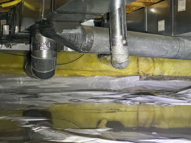  Blackwater, AZ Water damage restoration Pros