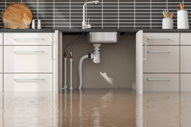  Blackwater, AZ Water damage restoration Pros