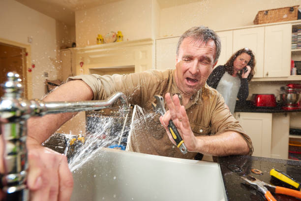 Best Fire Damage Restoration  in Blackwater, AZ